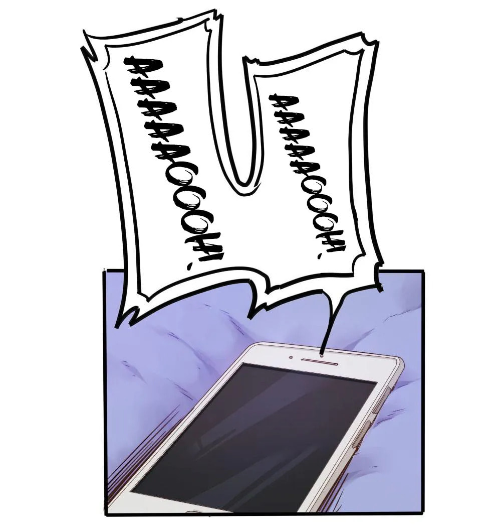 Read Get Off! Dr. Ghost ES Manga Online