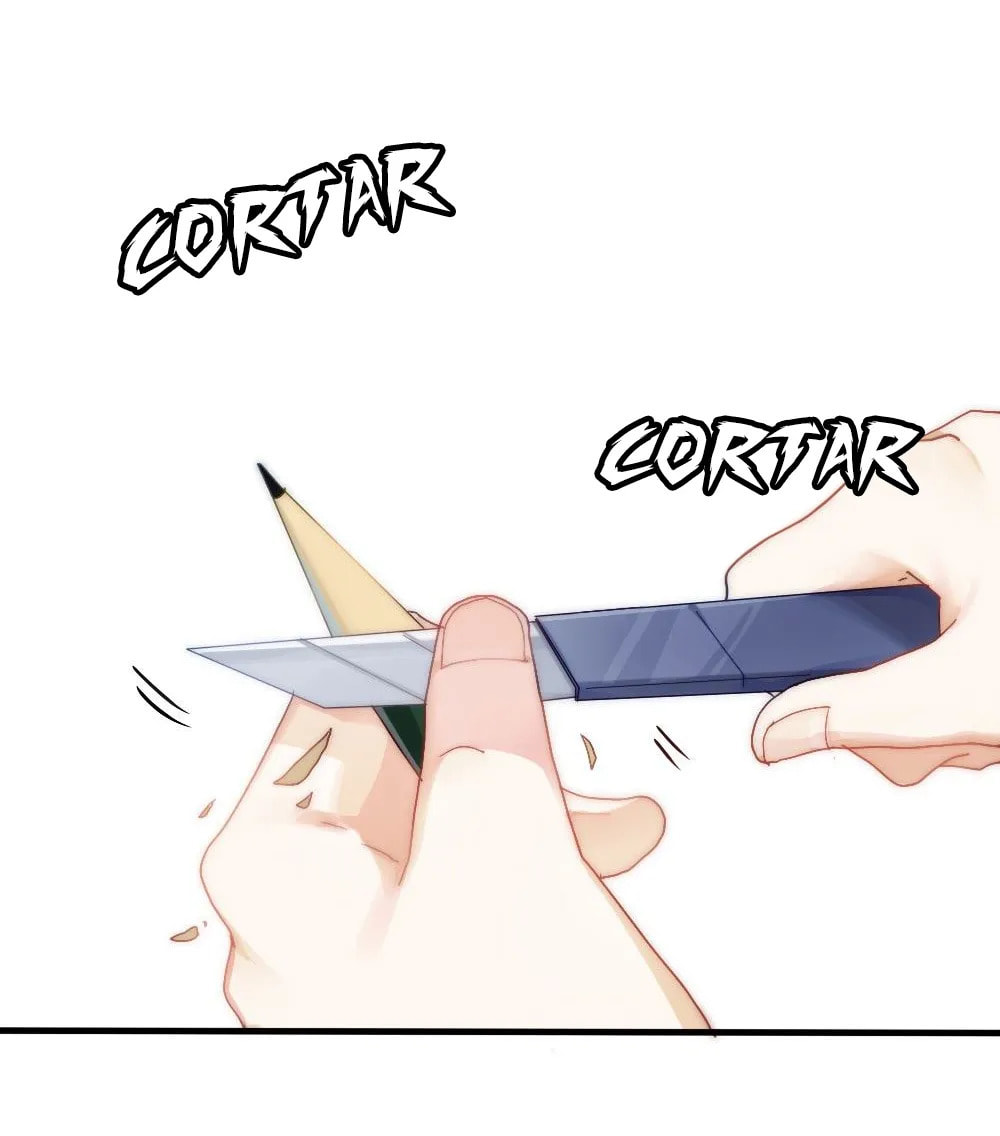 Read Get Off! Dr. Ghost ES Manga Online