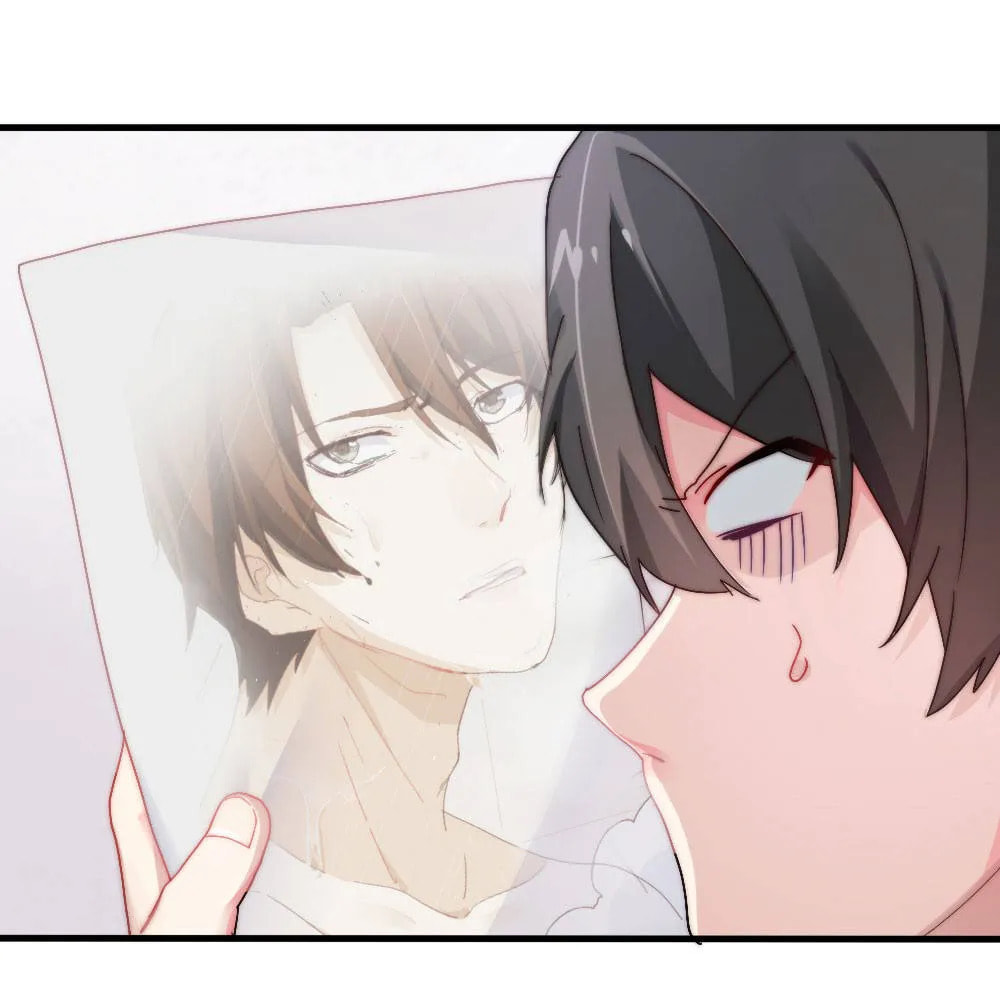 Read Get Off! Dr. Ghost ES Manga Online