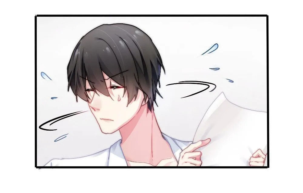 Read Get Off! Dr. Ghost ES Manga Online