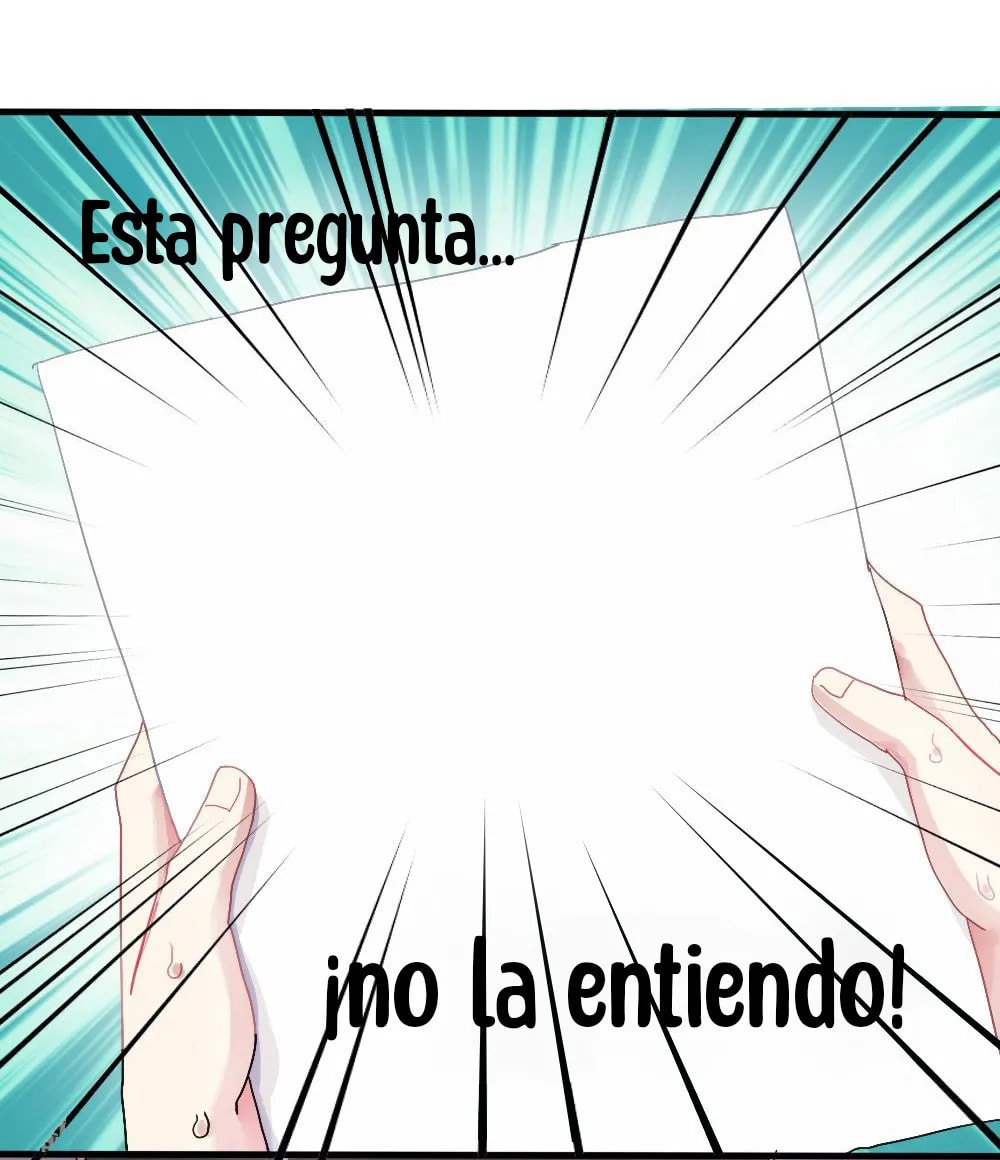 Read Get Off! Dr. Ghost ES Manga Online