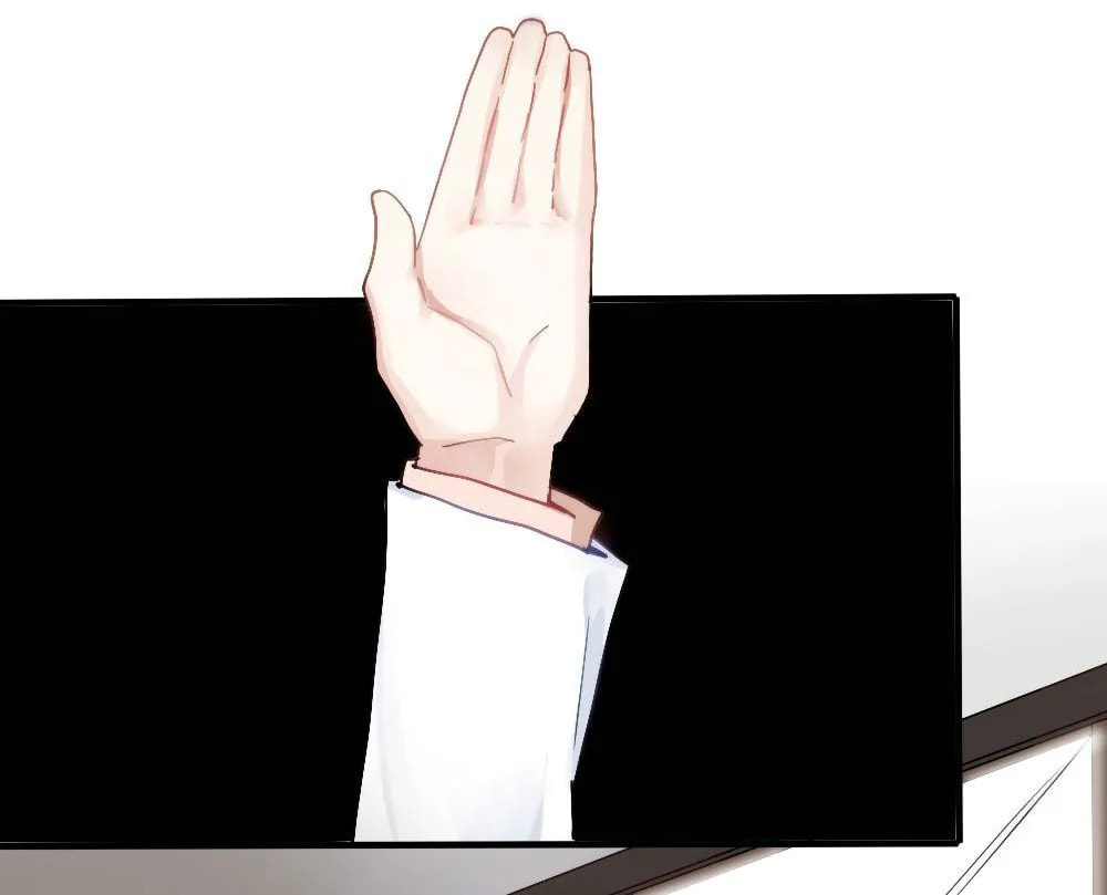 Read Get Off! Dr. Ghost ES Manga Online