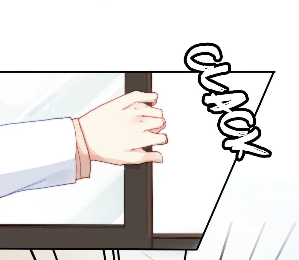 Read Get Off! Dr. Ghost ES Manga Online