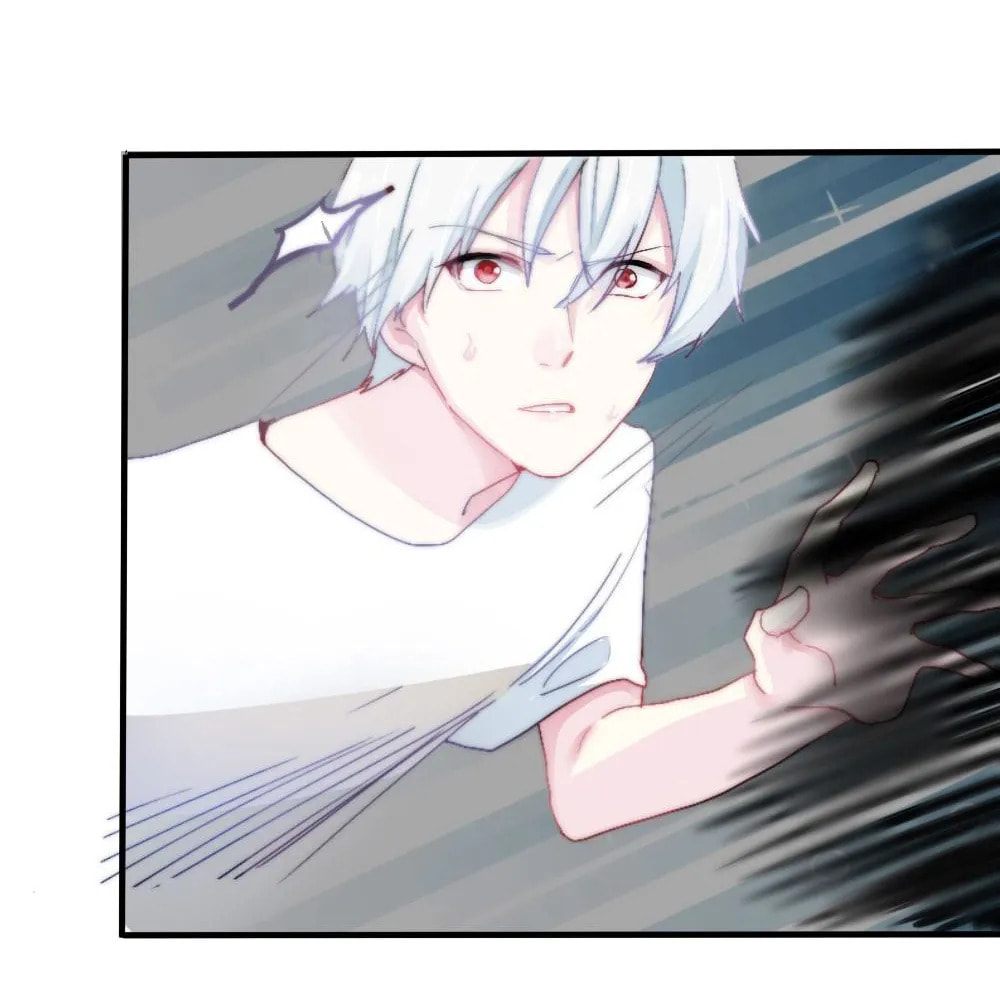 Read Get Off! Dr. Ghost ES Manga Online