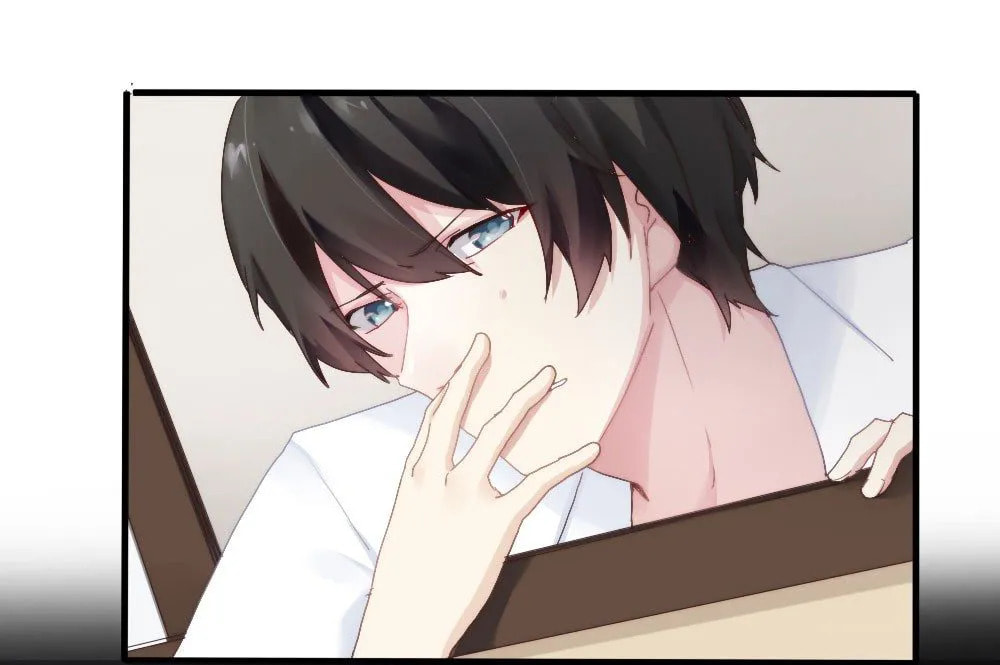 Read Get Off! Dr. Ghost ES Manga Online