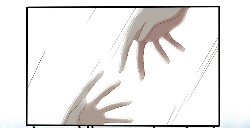 Read Get Off! Dr. Ghost ES Manga Online