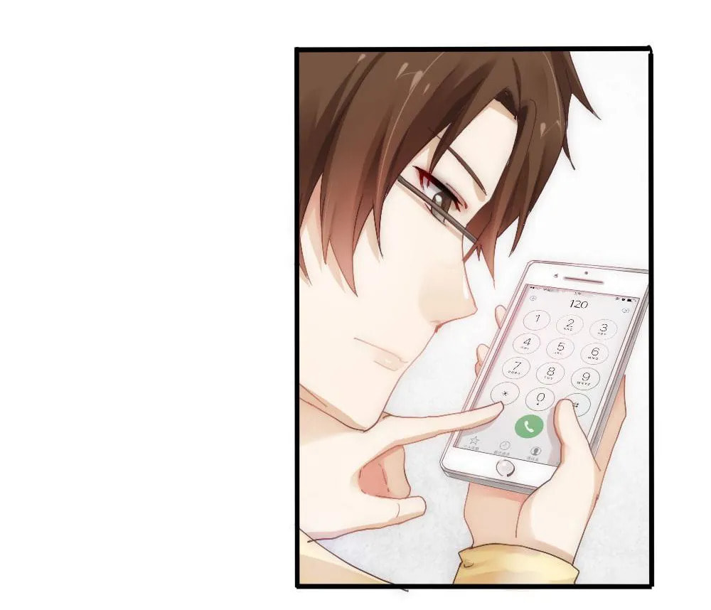 Read Get Off! Dr. Ghost ES Manga Online