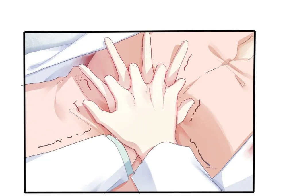 Read Get Off! Dr. Ghost ES Manga Online