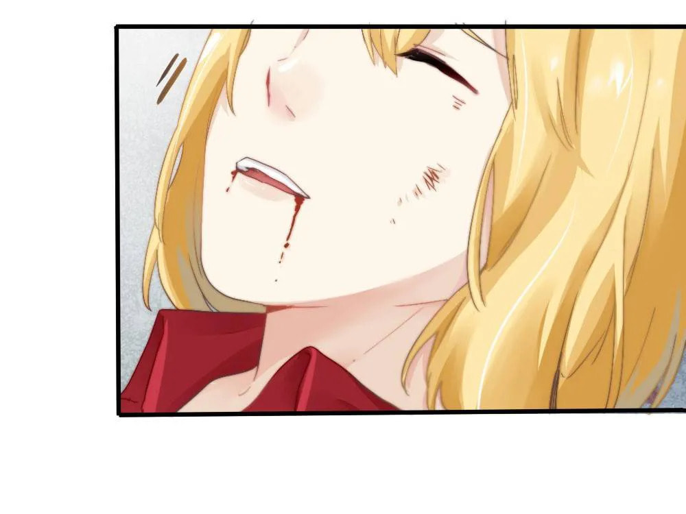 Read Get Off! Dr. Ghost ES Manga Online