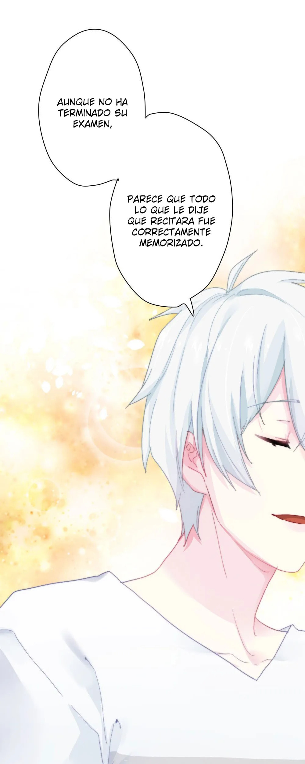 Read Get Off! Dr. Ghost ES Manga Online