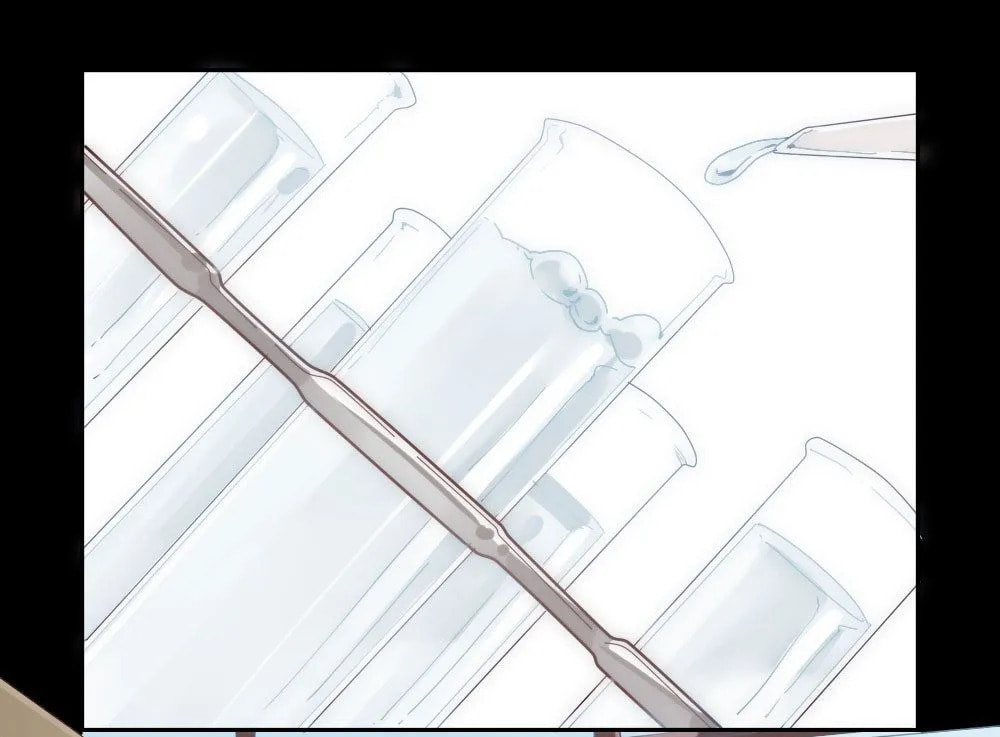 Read Get Off! Dr. Ghost ES Manga Online