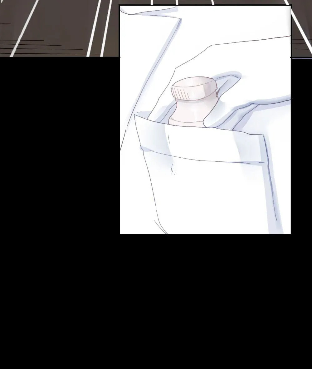 Read Get Off! Dr. Ghost ES Manga Online