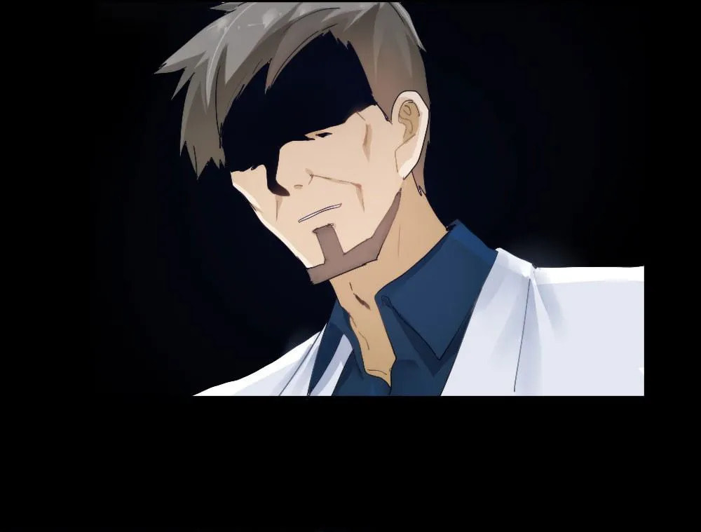 Read Get Off! Dr. Ghost ES Manga Online