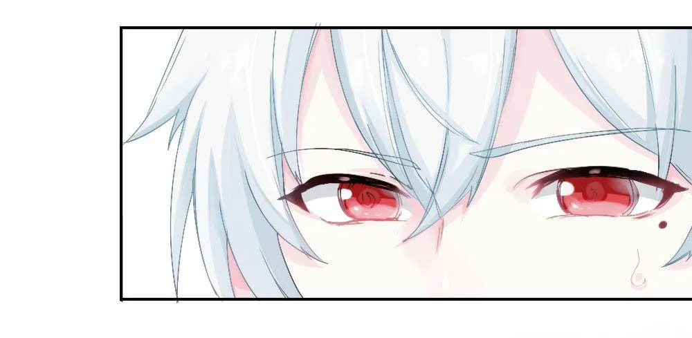 Read Get Off! Dr. Ghost ES Manga Online