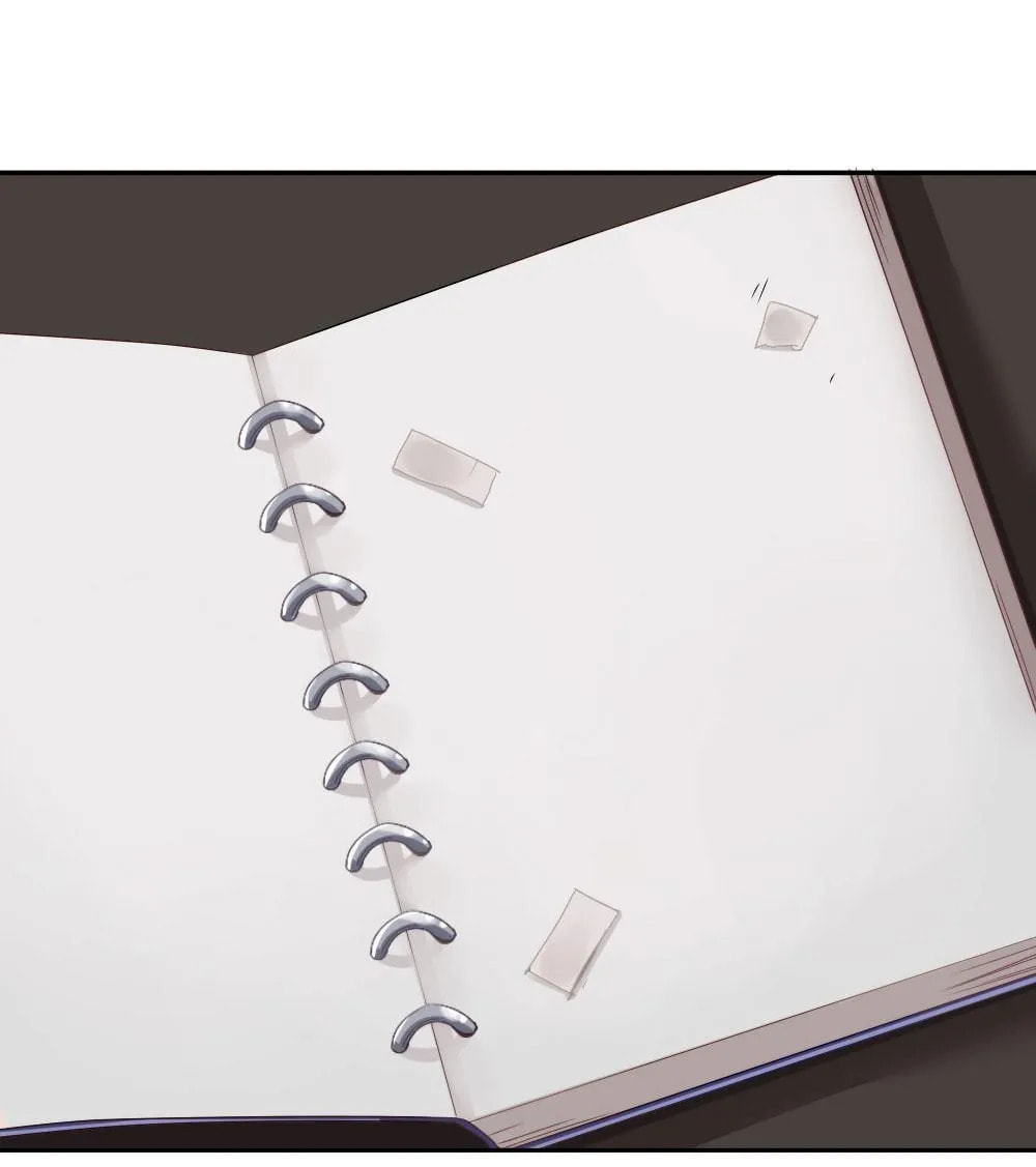 Read Get Off! Dr. Ghost ES Manga Online