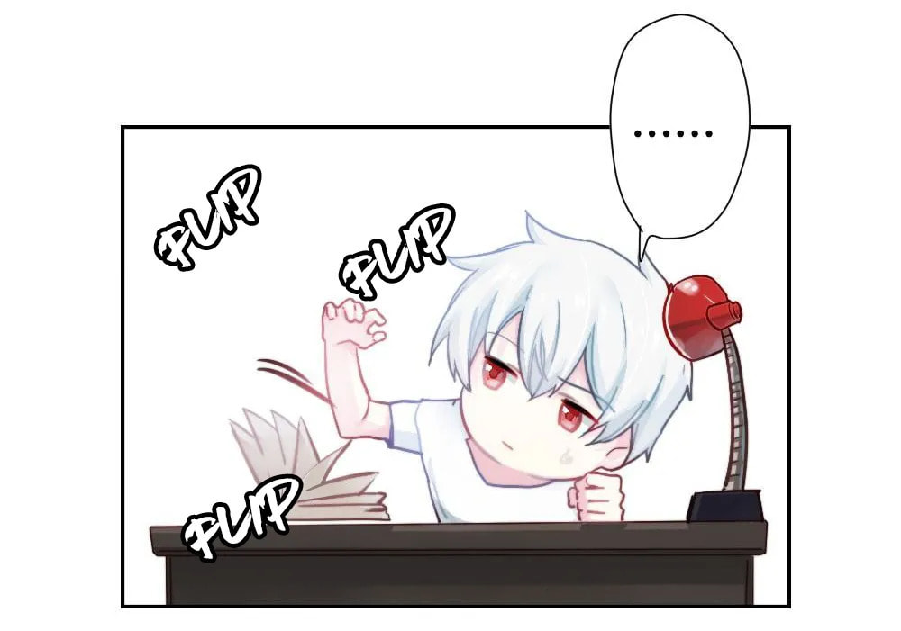 Read Get Off! Dr. Ghost ES Manga Online