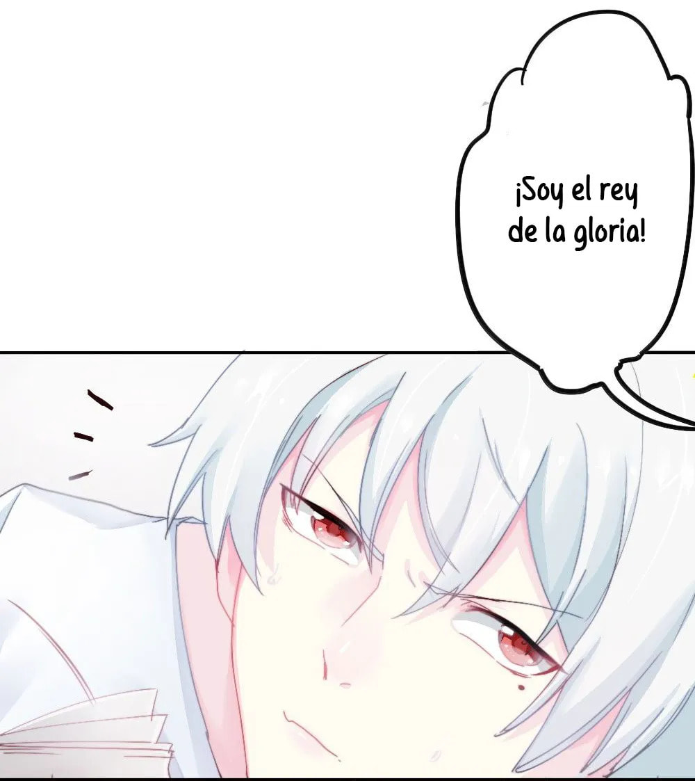 Read Get Off! Dr. Ghost ES Manga Online