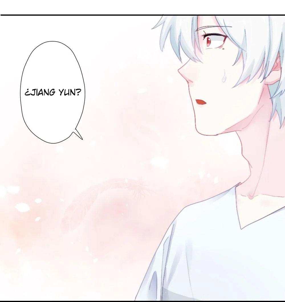 Read Get Off! Dr. Ghost ES Manga Online