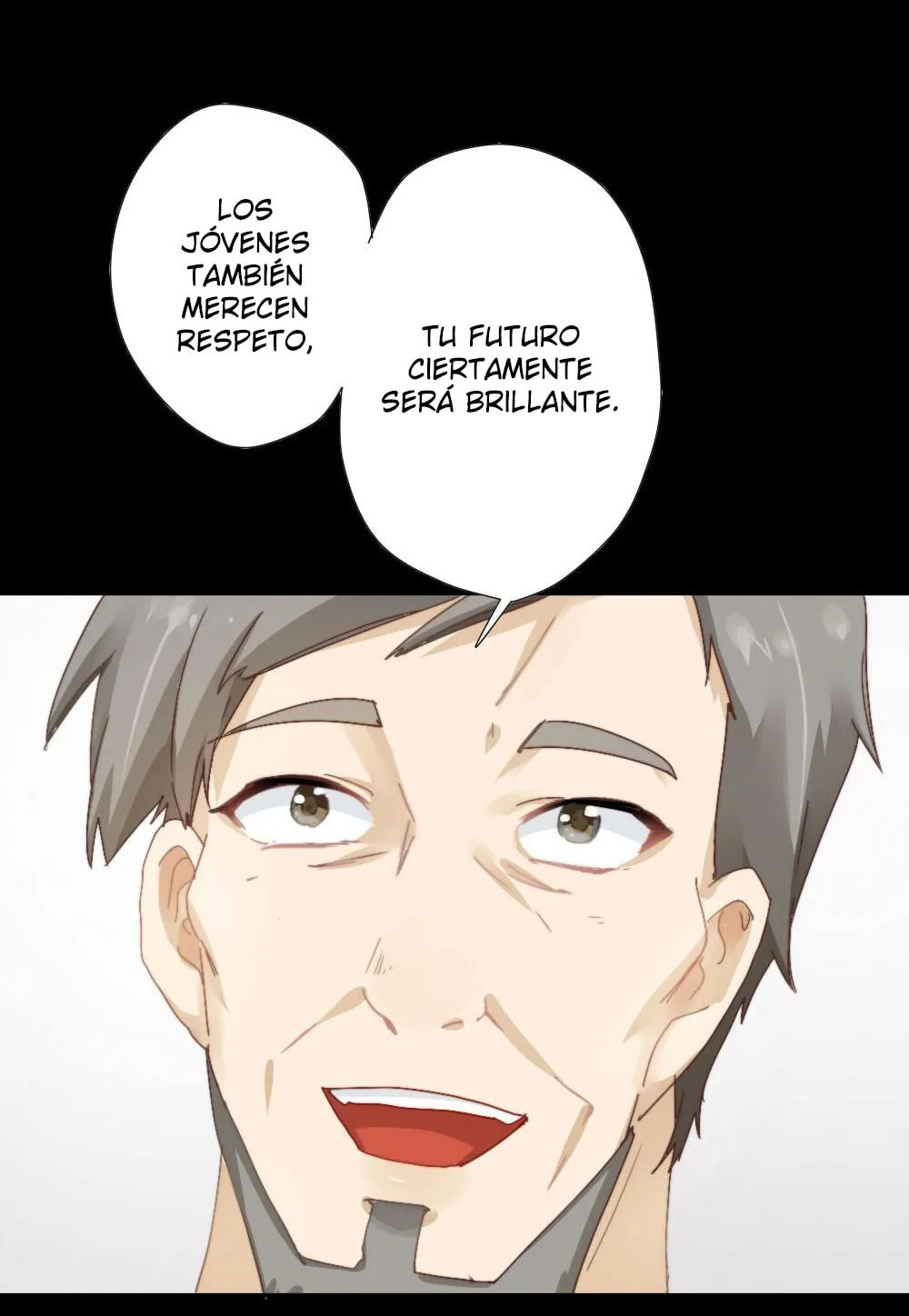 Read Get Off! Dr. Ghost ES Manga Online