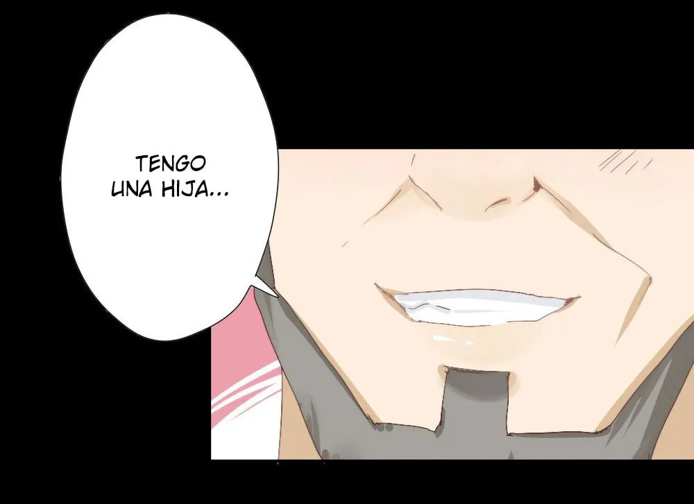 Read Get Off! Dr. Ghost ES Manga Online