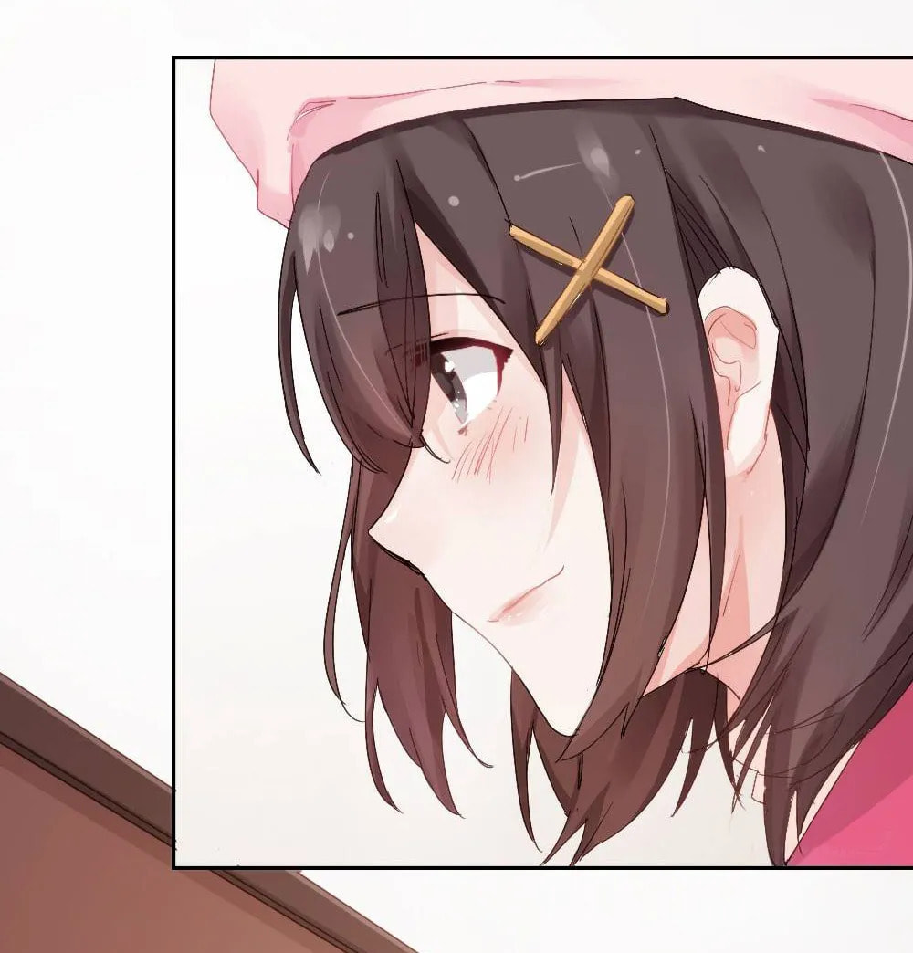 Read Get Off! Dr. Ghost ES Manga Online