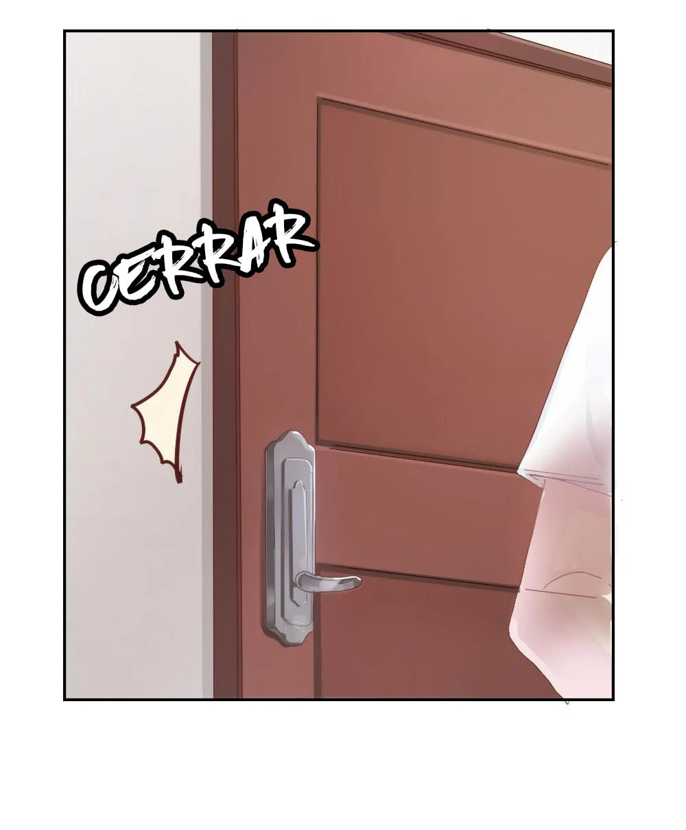 Read Get Off! Dr. Ghost ES Manga Online