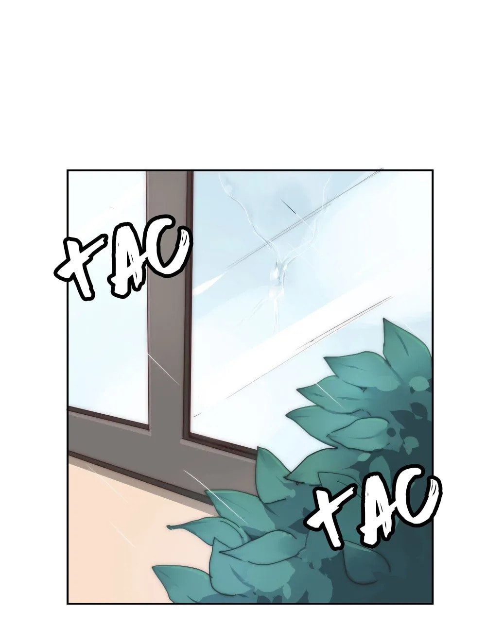 Read Get Off! Dr. Ghost ES Manga Online