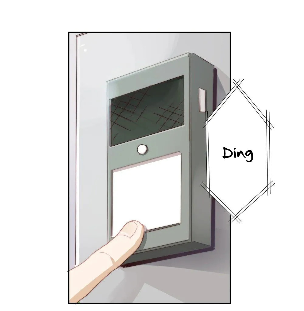 Read Get Off! Dr. Ghost ES Manga Online