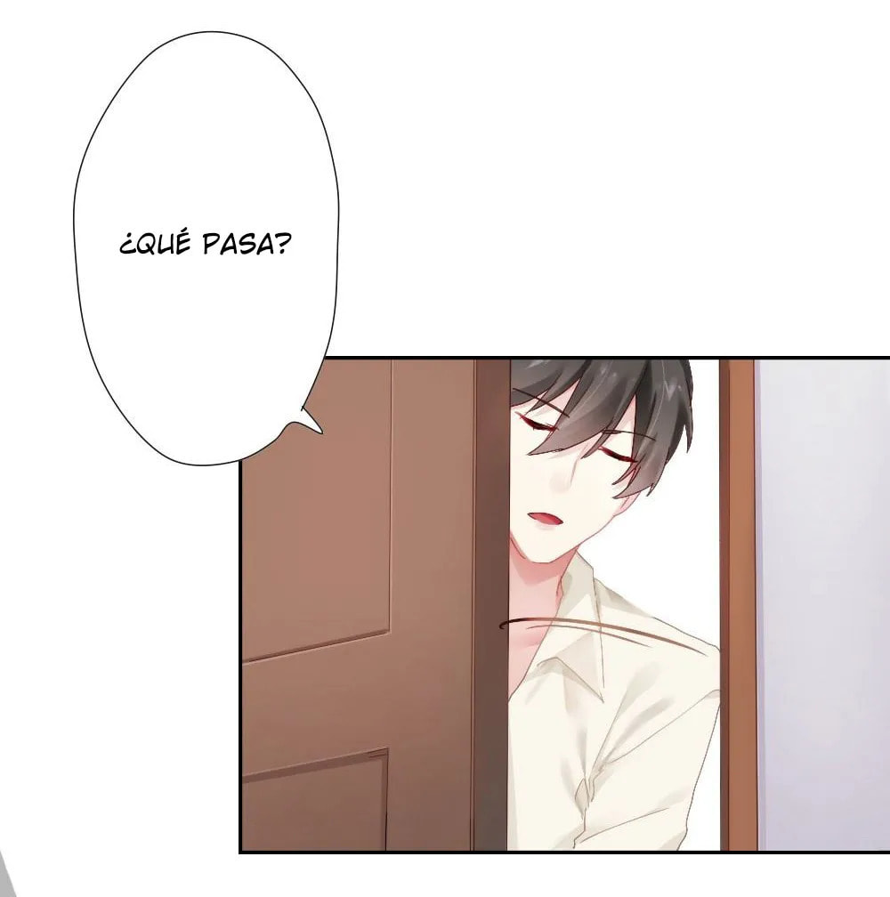 Read Get Off! Dr. Ghost ES Manga Online