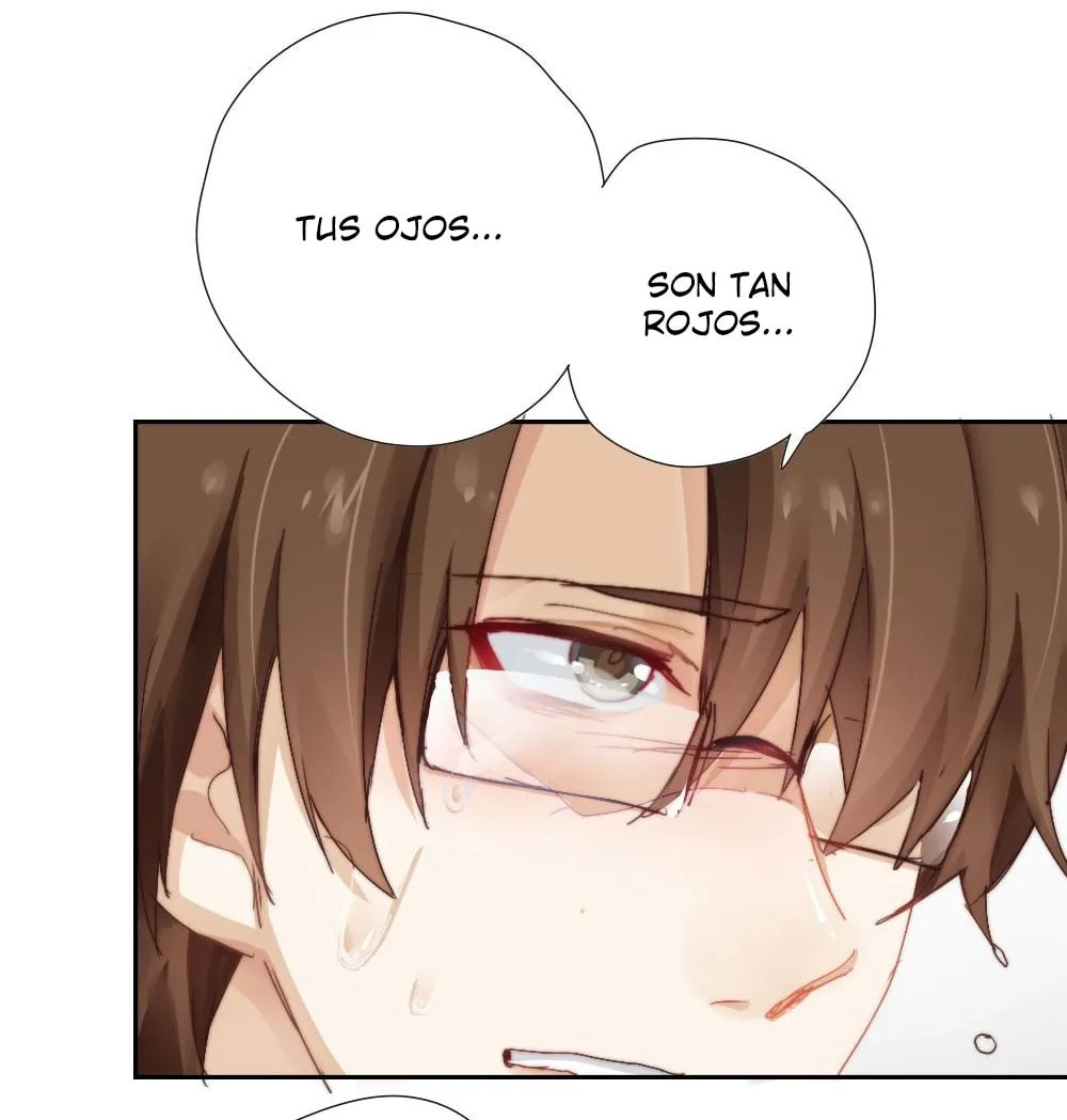 Read Get Off! Dr. Ghost ES Manga Online