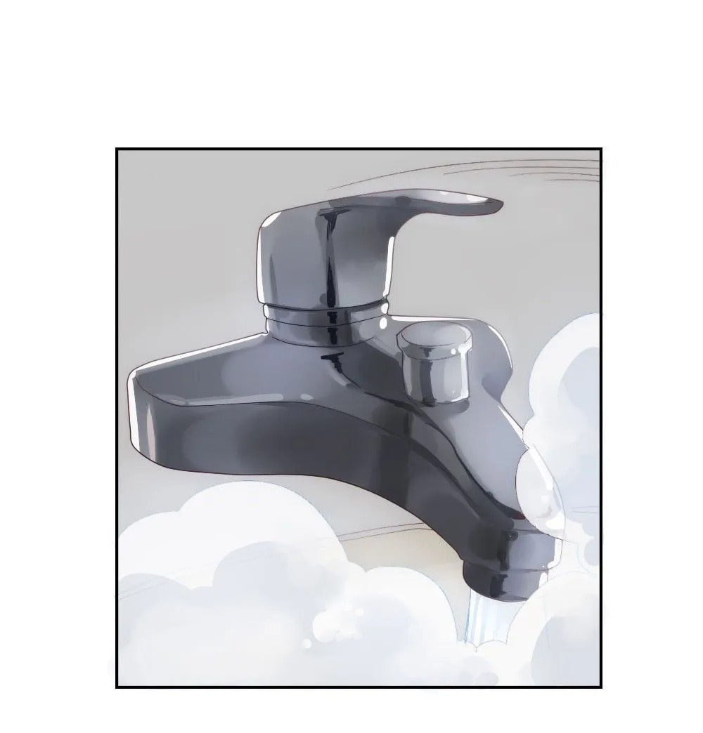 Read Get Off! Dr. Ghost ES Manga Online