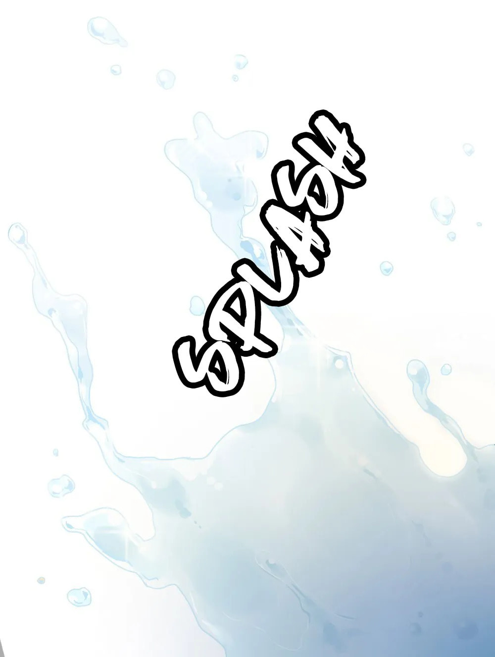 Read Get Off! Dr. Ghost ES Manga Online