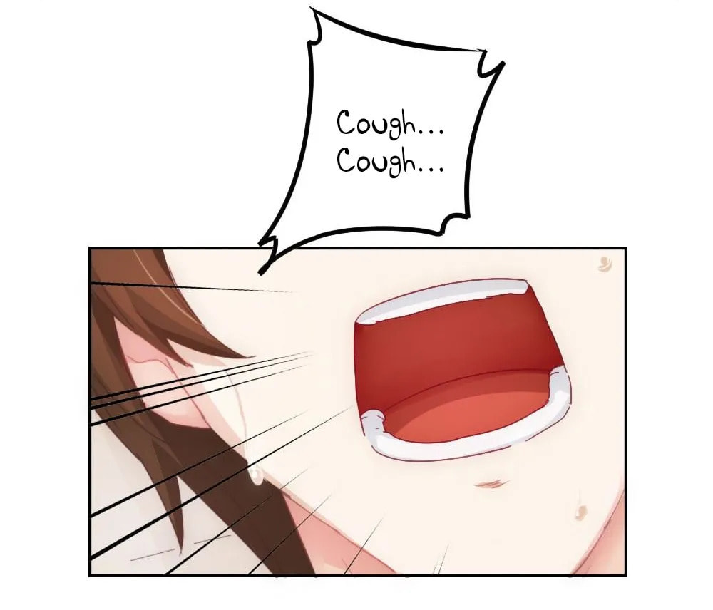 Read Get Off! Dr. Ghost ES Manga Online