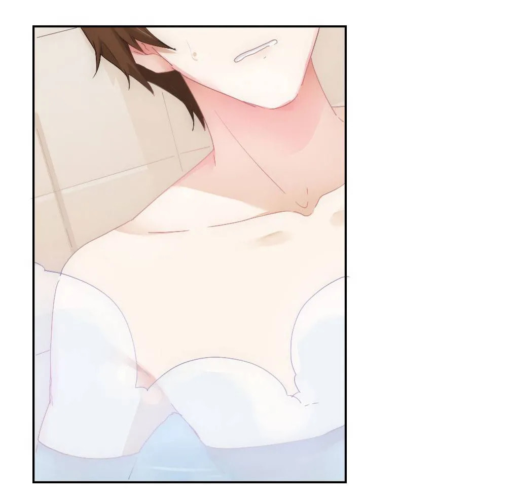 Read Get Off! Dr. Ghost ES Manga Online