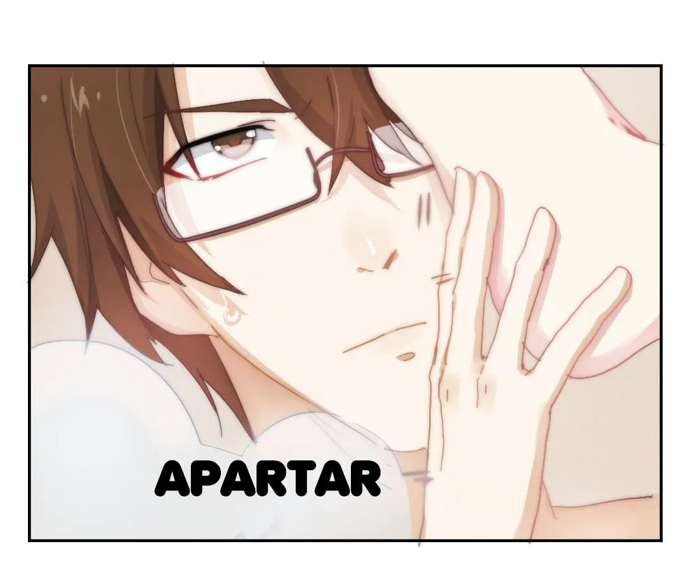 Read Get Off! Dr. Ghost ES Manga Online