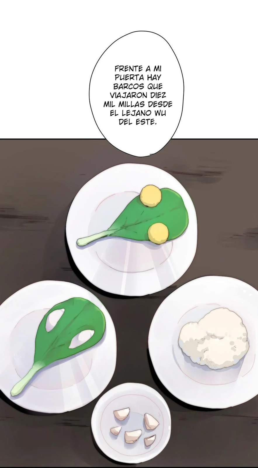 Read Get Off! Dr. Ghost ES Manga Online