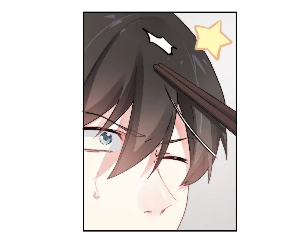 Read Get Off! Dr. Ghost ES Manga Online