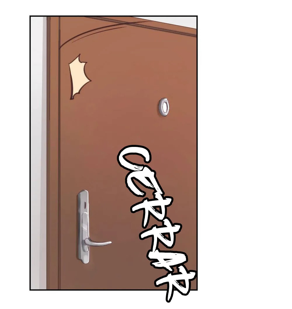 Read Get Off! Dr. Ghost ES Manga Online