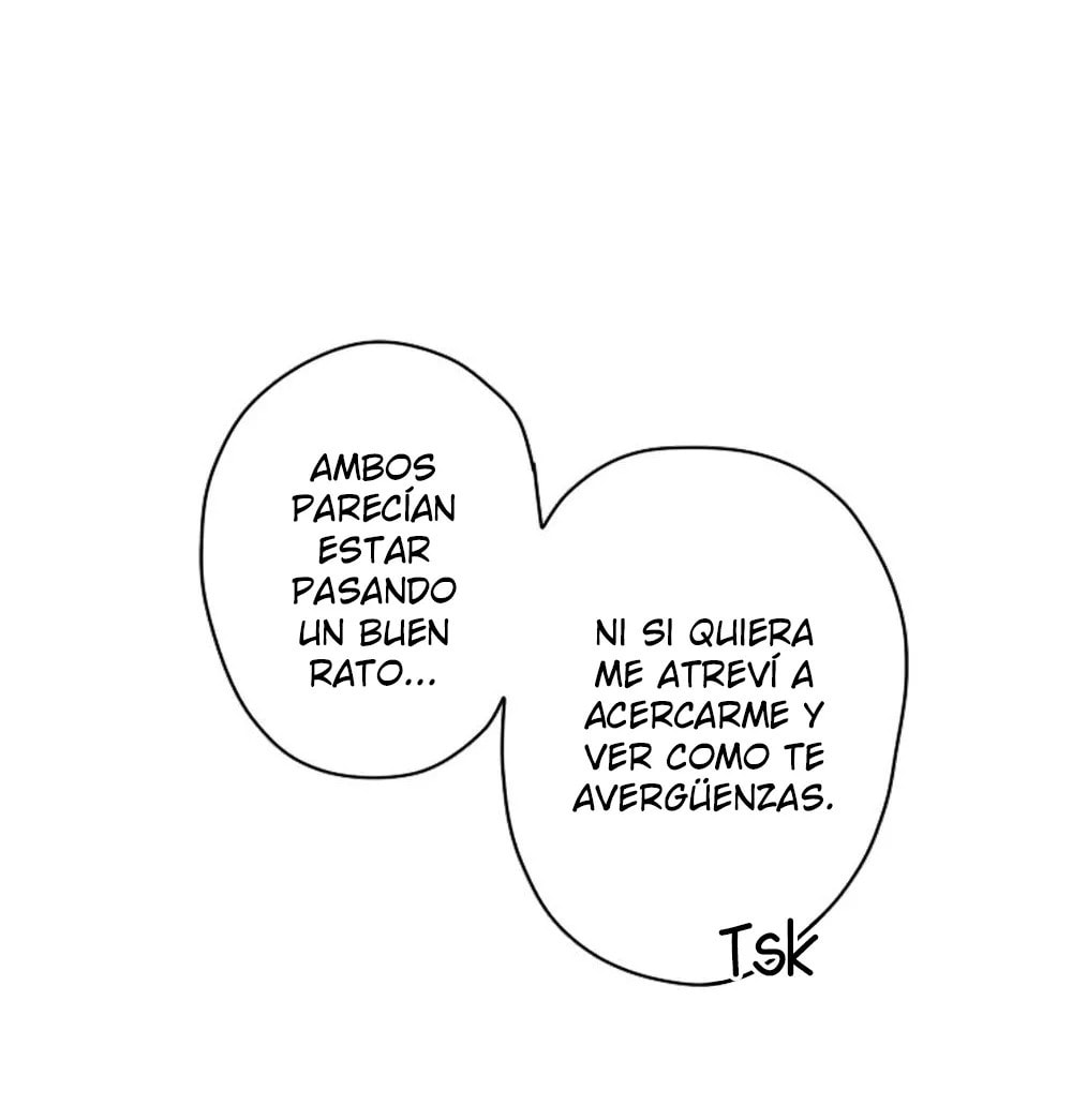 Read Get Off! Dr. Ghost ES Manga Online