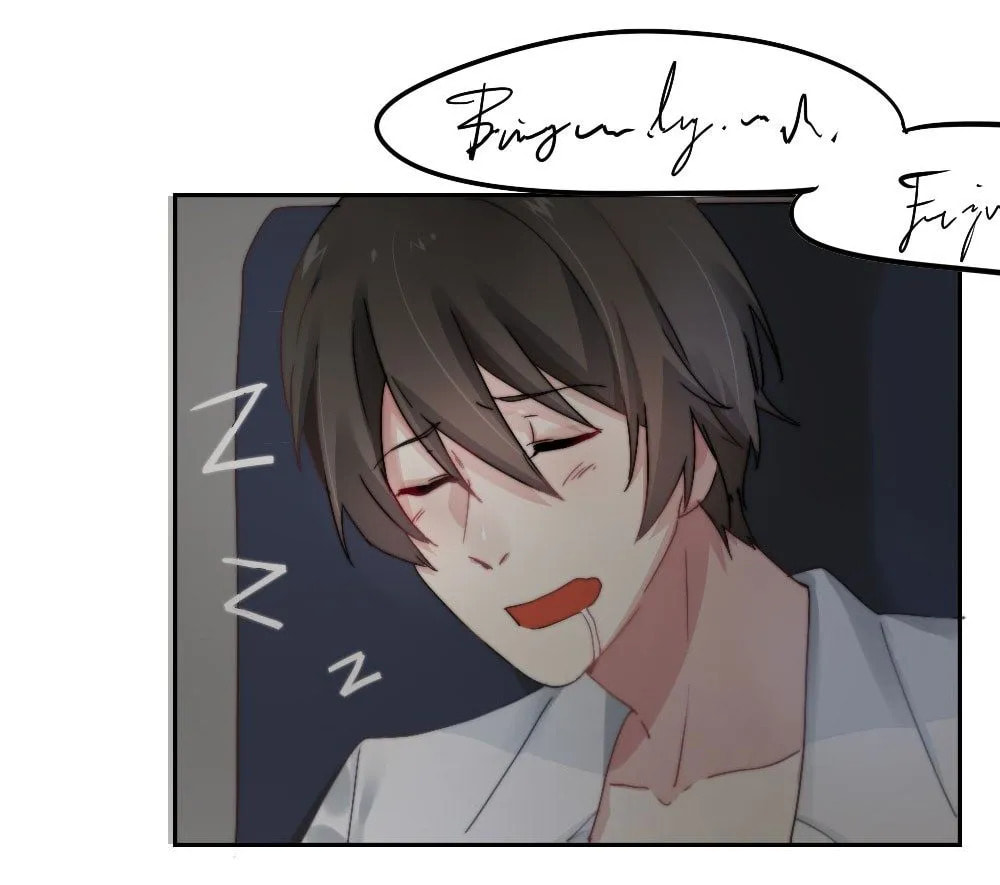 Read Get Off! Dr. Ghost ES Manga Online