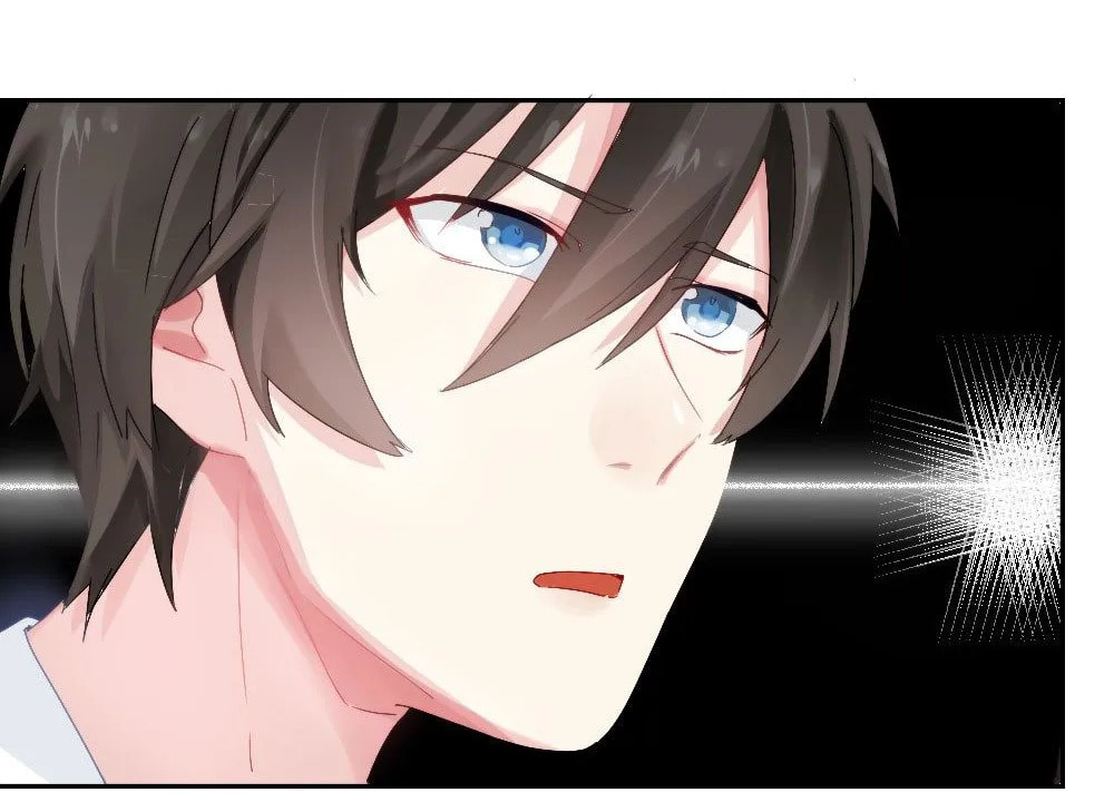 Read Get Off! Dr. Ghost ES Manga Online