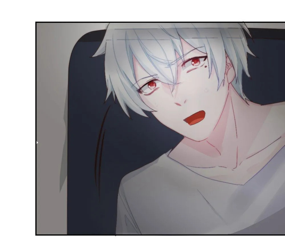 Read Get Off! Dr. Ghost ES Manga Online