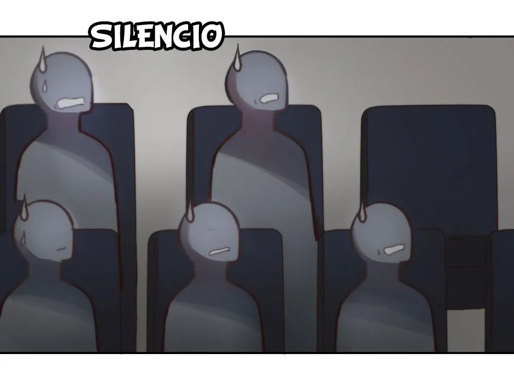 Read Get Off! Dr. Ghost ES Manga Online