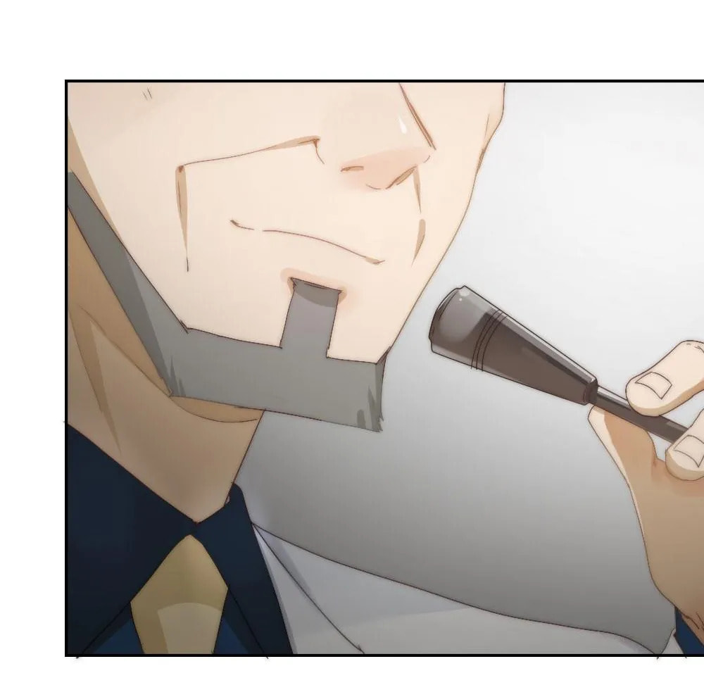 Read Get Off! Dr. Ghost ES Manga Online