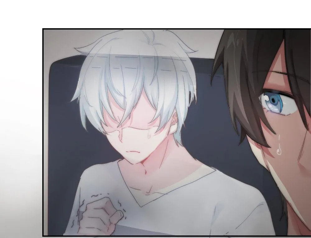 Read Get Off! Dr. Ghost ES Manga Online