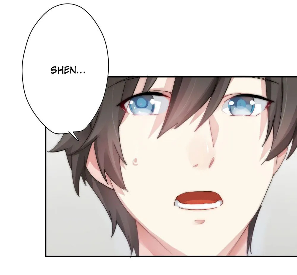 Read Get Off! Dr. Ghost ES Manga Online