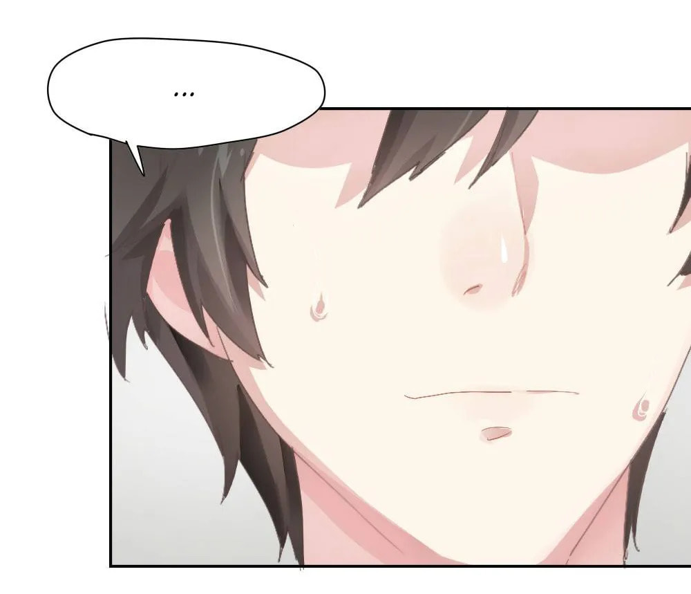 Read Get Off! Dr. Ghost ES Manga Online