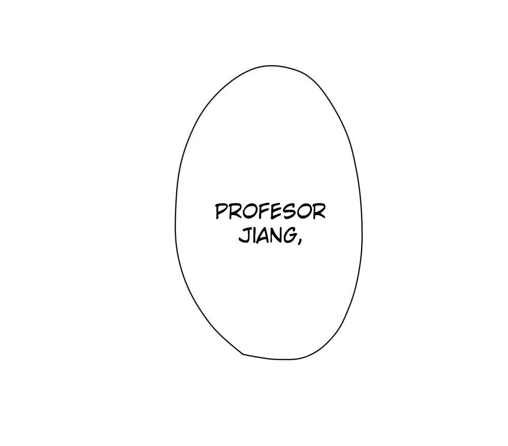 Read Get Off! Dr. Ghost ES Manga Online