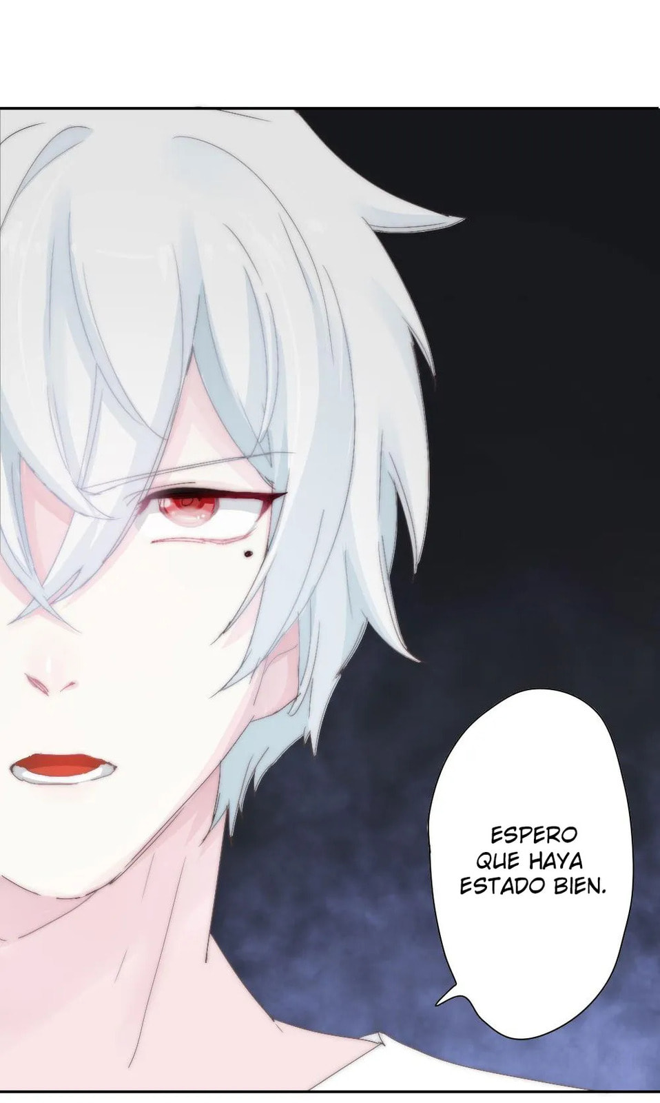 Read Get Off! Dr. Ghost ES Manga Online