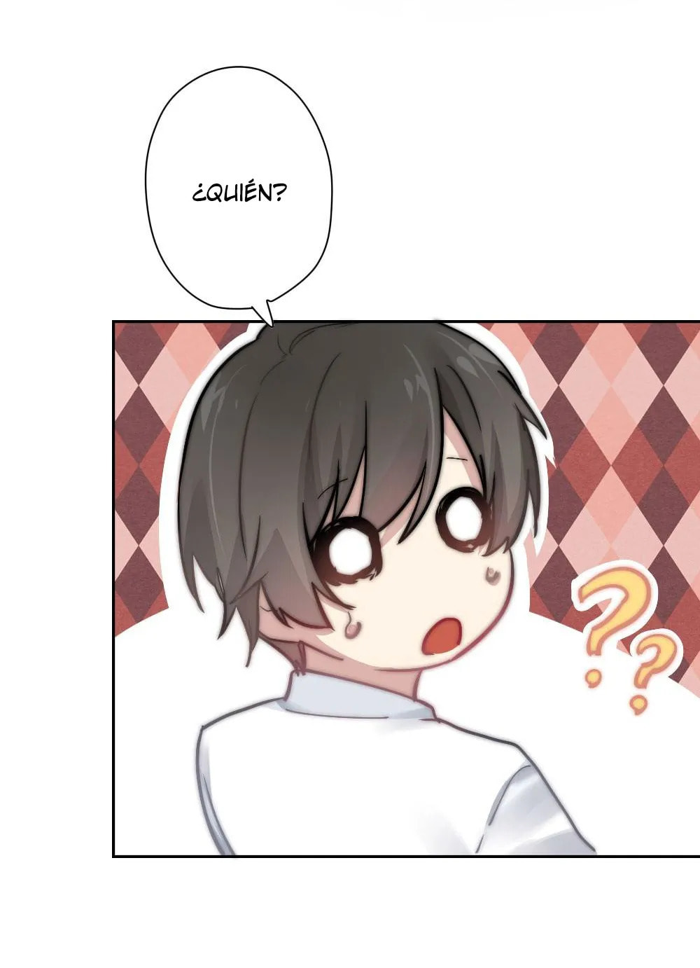 Read Get Off! Dr. Ghost ES Manga Online